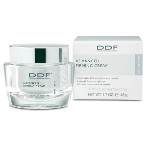 DDF Advanced Firming Cream